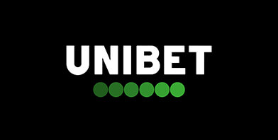 avis sur Unibet Casino
