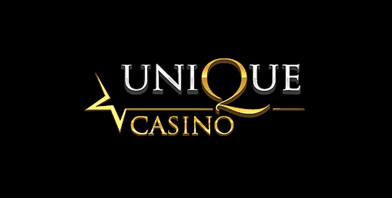 avis sur Unique Casino