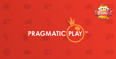 Pragmatic Play Casino en ligne
