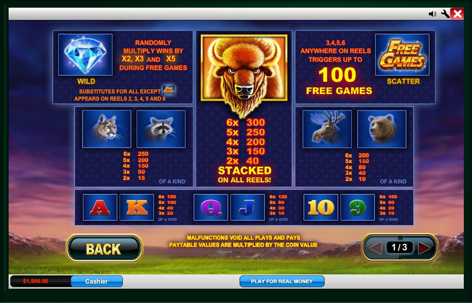 Playamo casino bonus code