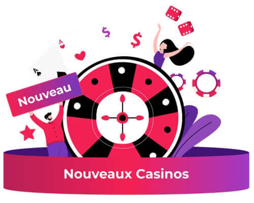 How To Find The Time To Casino En Ligne Belgique Loi On Google