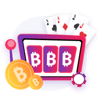 Crypto Casino en ligne