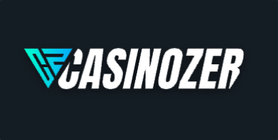 avis sur Casinozer