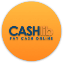 Cashlib Casino en ligne