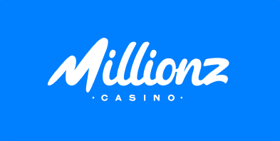 Millionz Casino Avis