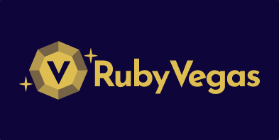 avis sur Ruby Vegas Casino